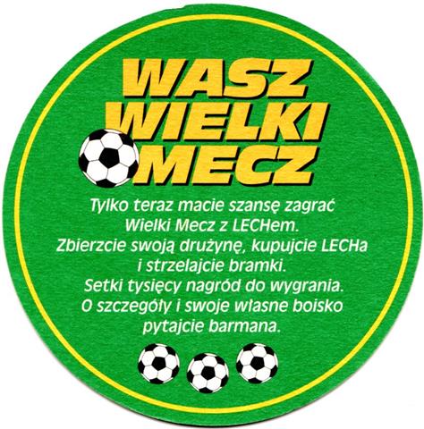 poznan wp-pl lech rund 2b (215-wasz wielki mecz)